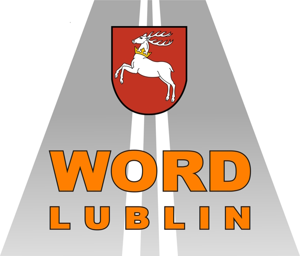 logoword5cośx500 logoword5cośx500